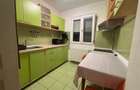 Apartament 2 camere, Zona Centrala - 5