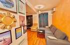 2 CAMERE - EMINESCU - TOAMNEI - 4