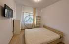 Apartament 2 camere insorit, Sanpetru Residence - 17