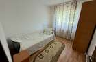 Apartament 3 camere, 63.28 mp, cartier Craiovita Noua, zona Bigul Vechi - 3