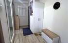 Apartament 2 camere de închiriat - Podu Roș, Bulevardul \u021auțo - 6