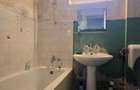 Apartament 3 camere Calea Giulesti - 5
