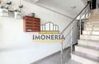 3 camere-parcari-0% comision-zona linistita-1.5 km Institut Oncologic Buc - 20