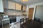 2 Camere de inchiriat | Gorjului | Centrala proprie | Metrou | 65MP - 4