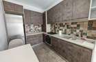 Inchiriem Casa Individuala, 3 Camere, Mobilata, Ghimbav - 17