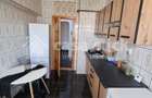 Apartament 2 camere decomandate | Mazepa 2 | Priveliște superbă - 5
