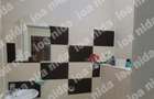 Apartament 4 camere, 2 bai centrala proprie,renovat, bloc tip H, Titan - 3