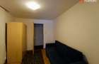 Casa individuala Freidorf pozitie excelenta + garaj - 11
