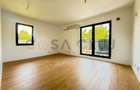 Bloc 2025 - Apartament cu Gradina - Finisat - Intre Lacuri - 2