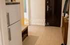 2 camere – complet mobilat și utilat – Rond Vechi CUG - 3