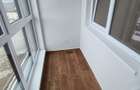 APARTAMENT 2 CAMERE DECOMANDAT, TVA INCLUS, BLOC NOU, INTABULAT, PARCARE INCLUSA - 6