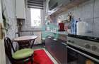 Apartament 2 camere, str Armoniei, etaj intermediar - 9