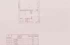 Apartament 3 Camere Semidecomandat Berceni-Uioara - 4