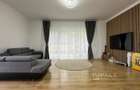 Duplex mobilat modern | Garaj dublu | Ideal familie | Zona VIVO - 2