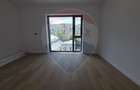 DE VANZARE Apartamente Premium 2 camere Noor / Unirii - 10