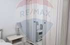 Apartament 2 camere de inchiriat Dorobanti - 9