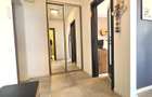 Apartament 2 camere pe malul Lacului Mamaia - 13