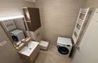 Apartament de vânzare - Zona Campus  - 8
