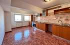Duplex reprezentativ de închiriat – 240 mp | Bulevardul Unirii 61 - 43
