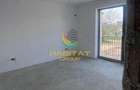 Vila p+1+pod / 4 camere / Popesti / mutare in 3 luni - 9