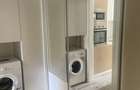 Garsoniera Plaza Rezidence Faza 2, CT PROPRIE , AC - 6