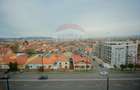 Apartament de vânzare 2 camere, 56mp, Cantemir, Oradea - 16