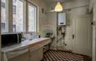 Apartament interbelic cu vedere spectaculoasă, Dionisie Lupu - 29