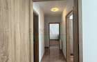 Apartament nou cu 3 camere, 2 băi, terasă și parcare – Victory by Casa - 11