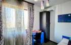 Apartament 3 camere- 99 mp - centrala proprie- Sector 6 - 5