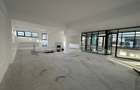 Proprietar - inchiriez spatiu comercial - Conest Grand Residence - 6