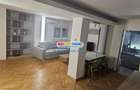 Inchiriem ap cu 3 cam , central Maior Sontu , mobilat si utilat - 4