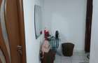 3 camere | Centru Buzău | Etaj 2 | Centrala proprie - 3