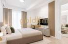 LUX / PRIMA INCHIRIERE /ANSAMBLU INCHIS CU PISCINA, GYM - 11