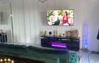 AP. 2 CAMERE, CENTRALA PROPRIE,PARCARE INCLUSA, BLOC NOU, COMISION 0% - 4