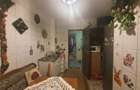 Apartament 3 camere decomandate de vanzare str. Republicii parter - 7