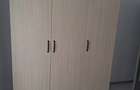 Apartament 3 camere, decomandat, 90 mp, ac, metrou, Bd. Basarabia - 2