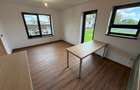 Casa P + 1 , 4 camere, 2 bai, bucatarie cu dinning - 2