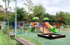 Herastrau_Aviatiei Park 2 camere - 13