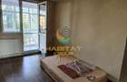 Vanzare Apartament 3 Camere Zona Alexandru Obregia - 1