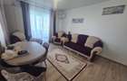 Mamaia zona Vega 3 camere 165000  euro - 1