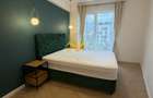 2 camere, Parcare subterana, Central, NTT, Bosch, Pta Mihai Viteazu - 2