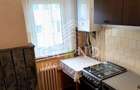 3 camere | balcon | Zonă BIG Mănăștur | Etaj 3 | Ideal pentru personalizare - 1