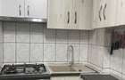 Apartament 2 Camere,Titan,Nicolae Grigorescu,et.3/10,DECOMANDAT,Amenajat - 6