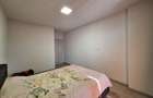 Apartament cu 2 camere, 55 mp, balcon, zona Eroilor (blocurile albe) - 5