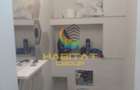 Brancoveanu vanzare 4 cam decomandat renovat mobilat modern - 8