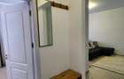 doua camere tip studio cu parcare in Dobroesti - comision ZERO - 20
