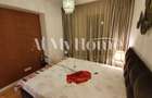 Apartament de 2 camere in complex rezidential /Aviatiei/ parcare - 12