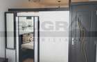 Apartament o camera,  42 mp, etaj intermeiar, bloc nou, zona Fabricii - 3