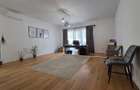 Apartament 3 camere decomandat, parter înalt, nou 2024, Ianc - 7