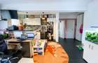 Apartament 2 camere de vanzare in Floresti - 3